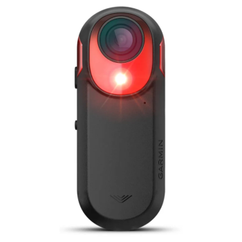 Garmin Varia RCT715 Painestore