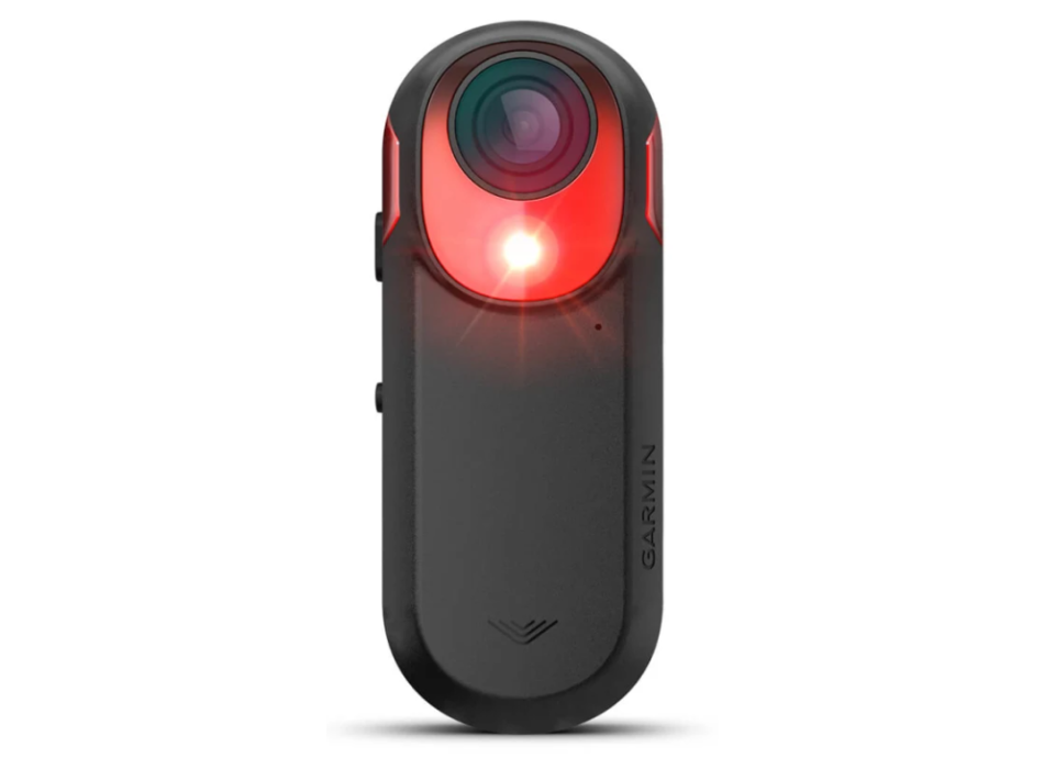 Garmin Varia RCT715 Painestore