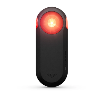 Garmin Varia RTL515 Painestore