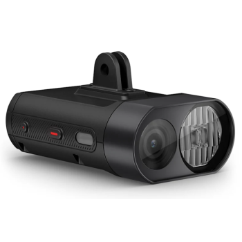 Garmin VariaVue Painestore