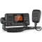 Garmin VHF 115i with GPS