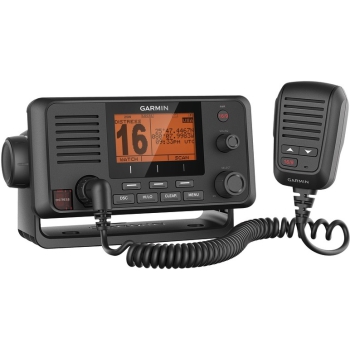 Garmin VHF 215i with built-in AIS Painestore