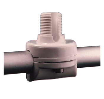 Glomex RA 145 fixed pulpit base Painestore