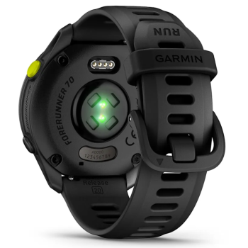 Grarmin Forerunner 70 Painestore