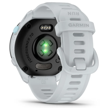 Grarmin Forerunner 70 Painestore