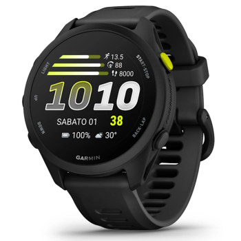 Grarmin Forerunner 70 Painestore