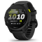 Garmin Forerunner 70 the Smartwatch for running