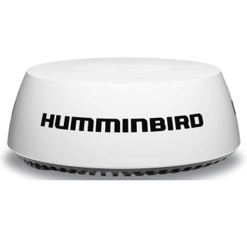 Humminbird Antenna 2kw CHIRP Painestore
