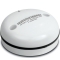 Humminbird GPS Antenna with Compass