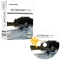 Humminbird AutoChart PRO PC Software Europe