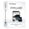 Humminbird AutoChart ZeroLine SD 32GB Card Europe