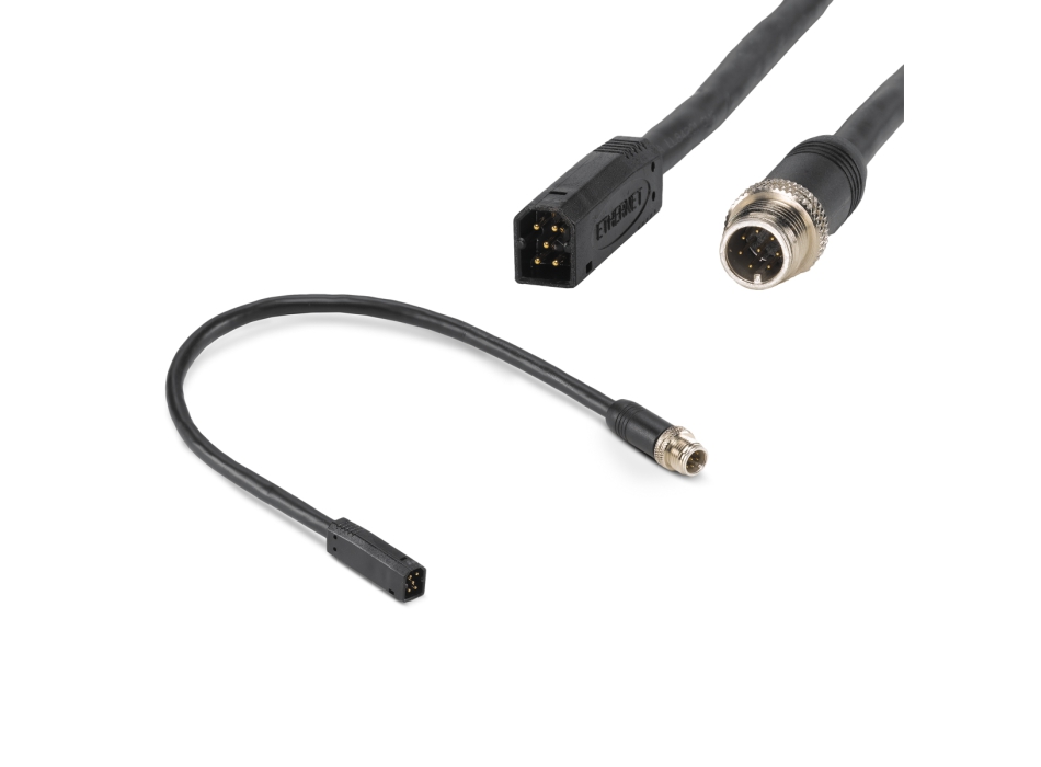 Humminbird Helix ethernet adapter cable Painestore