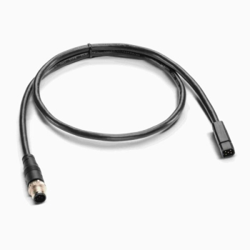 Humminbird NMEA 2000 Helix adapter cable Painestore