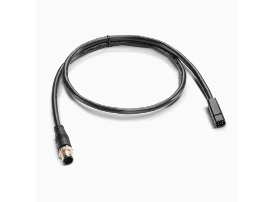 Humminbird NMEA 2000 Helix adapter cable Painestore