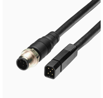 Humminbird NMEA 2000 Helix adapter cable Painestore