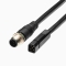Humminbird NMEA 2000 Helix G4 adapter cable