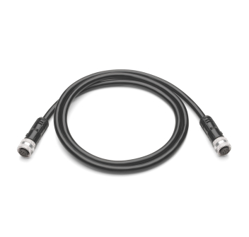Humminbird ethernet cable 3 mt Solix Painestore