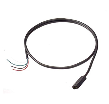 Humminbird NMEA 0183 Helix cable Painestore