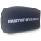 Humminbird Cover Helix 5 in neoprene