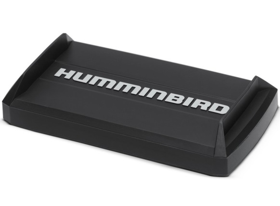 Humminbird Cover Helix 7 UCH7-PR rigid Painestore