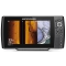 Humminbird Helix 10 CHIRP G4N eco / GPS