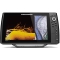 Humminbird Helix 12 CHIRP G4N eco / GPS