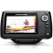 Humminbird Helix 5 G2 depth sounder