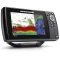 Humminbird HELIX 7 G4 CHIRP eco / GPS