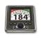 Humminbird Navicontrol Display SC110