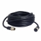 Humminbird Ethernet cable extension 10m