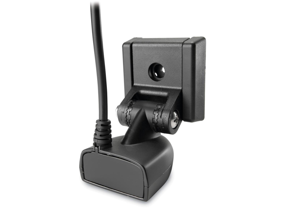 Humminbird Transom transducer XNT920T 83 / 200khz Painestore