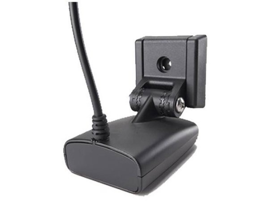 Humminbird Transom transducer XNT9DB74T 50 / 200khz Painestore