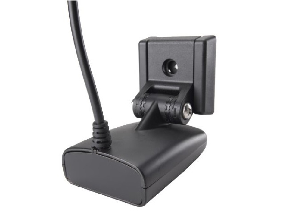 Humminbird XNT9SI180T Side Imaging Stern Transducer Painestore