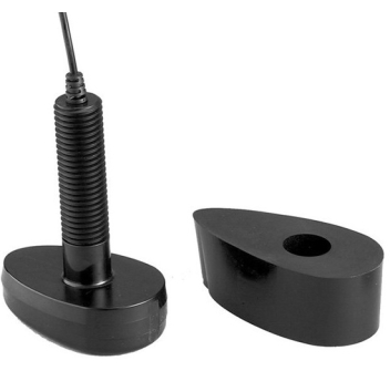 Humminbird Thru-hull transducer XPTH1420T 83 / 200khz SOLIX Painestore