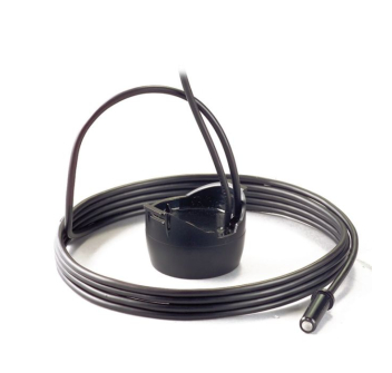 Humminbird XP920T HELIX 83 / 200khz indoor transducer Painestore