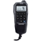 Icom HM-195GB Commandmic for ICOM VHF