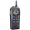 Icom IC-M37E Portable VHF 