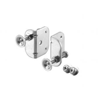 Icom MB-132 flush-mounting kit for IC-M423GE/MA-510TR Painestore