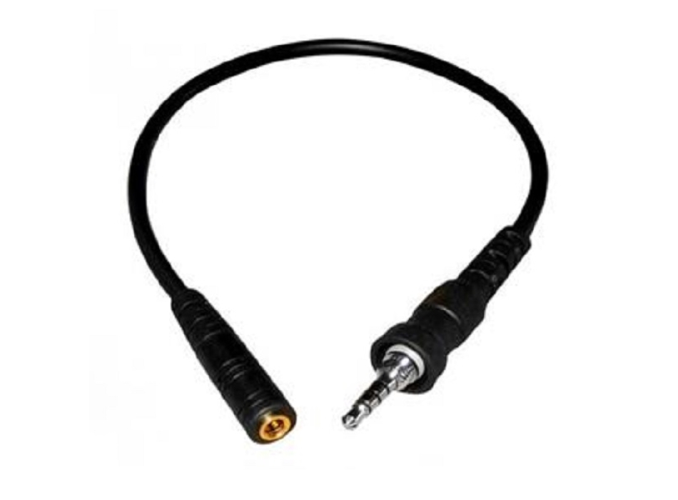 Icom OPC-1655 adapter cable for OPC-478UC-1 Painestore