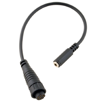Icom OPC-980 adapter cable for OPC-478UC-1 Painestore