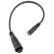 Icom OPC-980 adapter cable for OPC-478UC-1