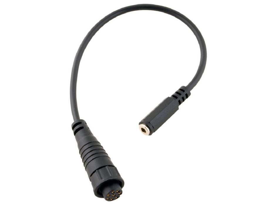 Icom OPC-980 adapter cable for OPC-478UC-1 Painestore