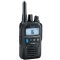 Icom IC-M85E Portable VHF