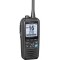 Icom IC-M94DE Portable VHF Radio with AIS
