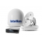 Intellian i4 45cm 4 outputs