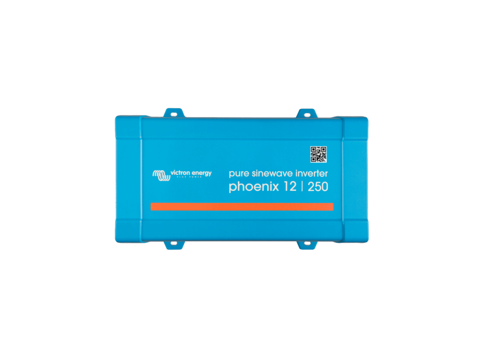 INVERTER PHOENIX VE. Direct Painestore