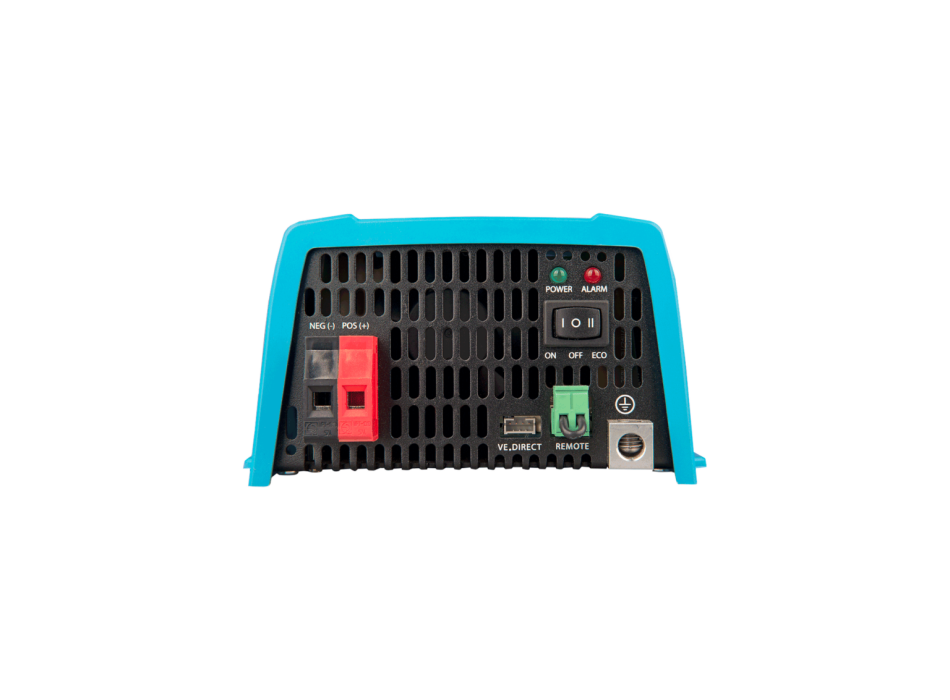 INVERTER PHOENIX VE. Direct Painestore