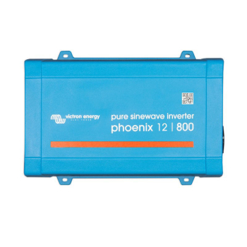 INVERTER PHOENIX VE. Direct Painestore