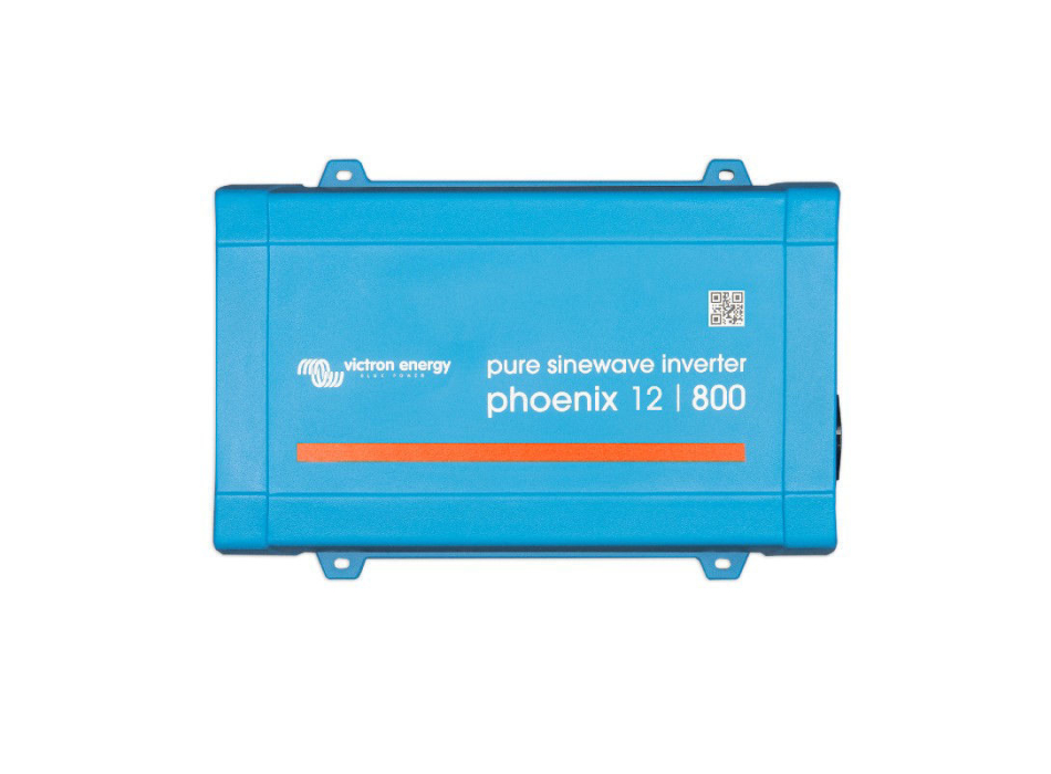 INVERTER PHOENIX VE. Direct Painestore