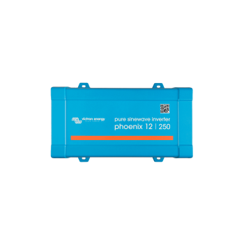 INVERTER PHOENIX VE. Direct Painestore
